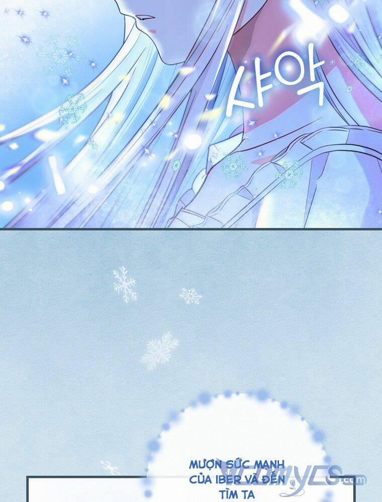 Hiệp Sĩ Hoa Băng 57 trang 70