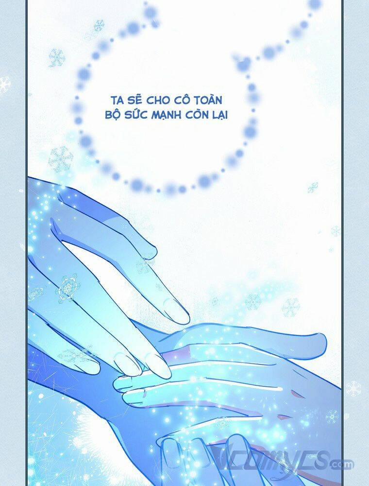 Hiệp Sĩ Hoa Băng 57 trang 71