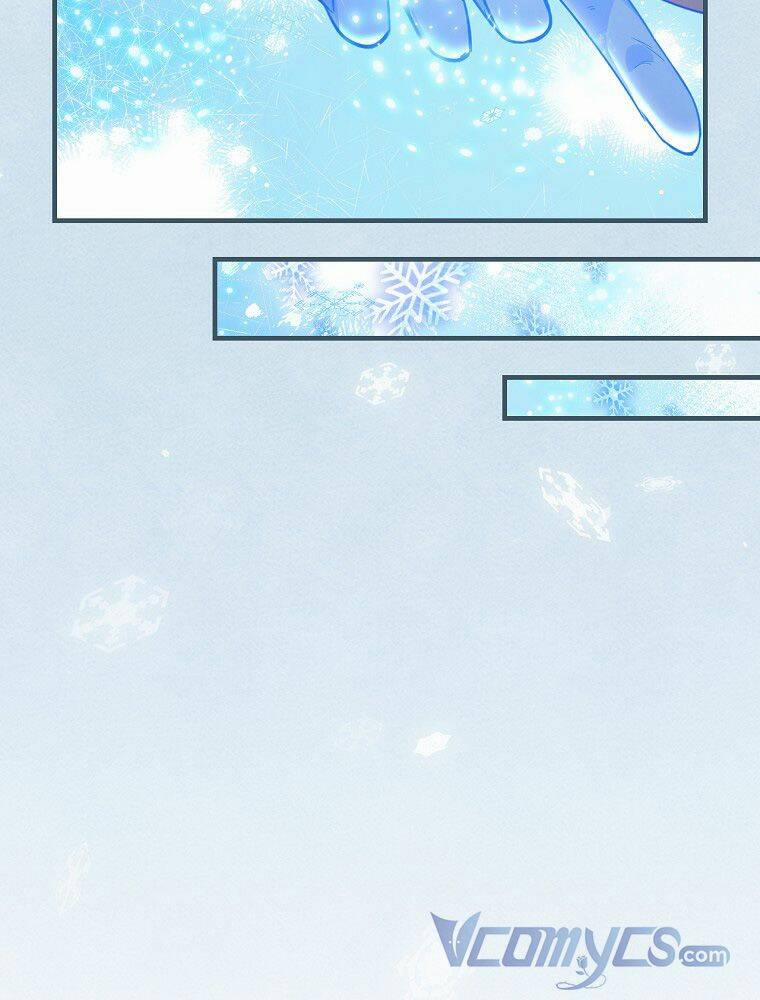 Hiệp Sĩ Hoa Băng 57 trang 72