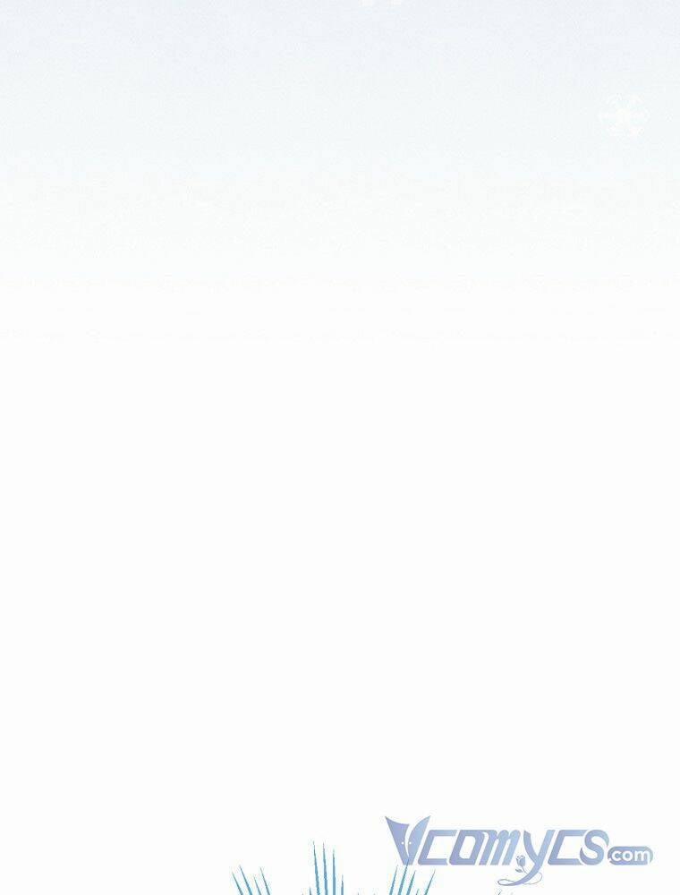 Hiệp Sĩ Hoa Băng 57 trang 73