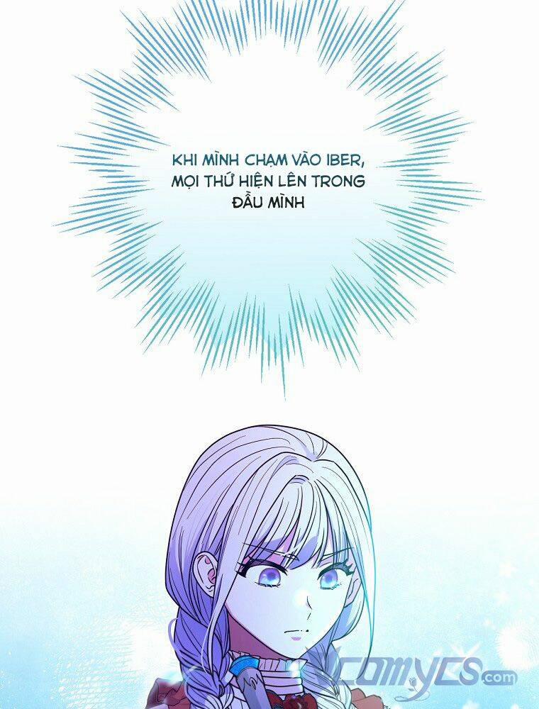 Hiệp Sĩ Hoa Băng 57 trang 74
