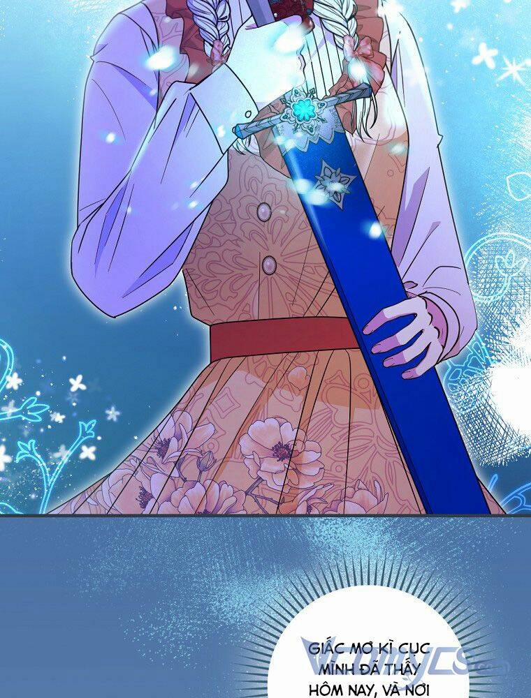 Hiệp Sĩ Hoa Băng 57 trang 75