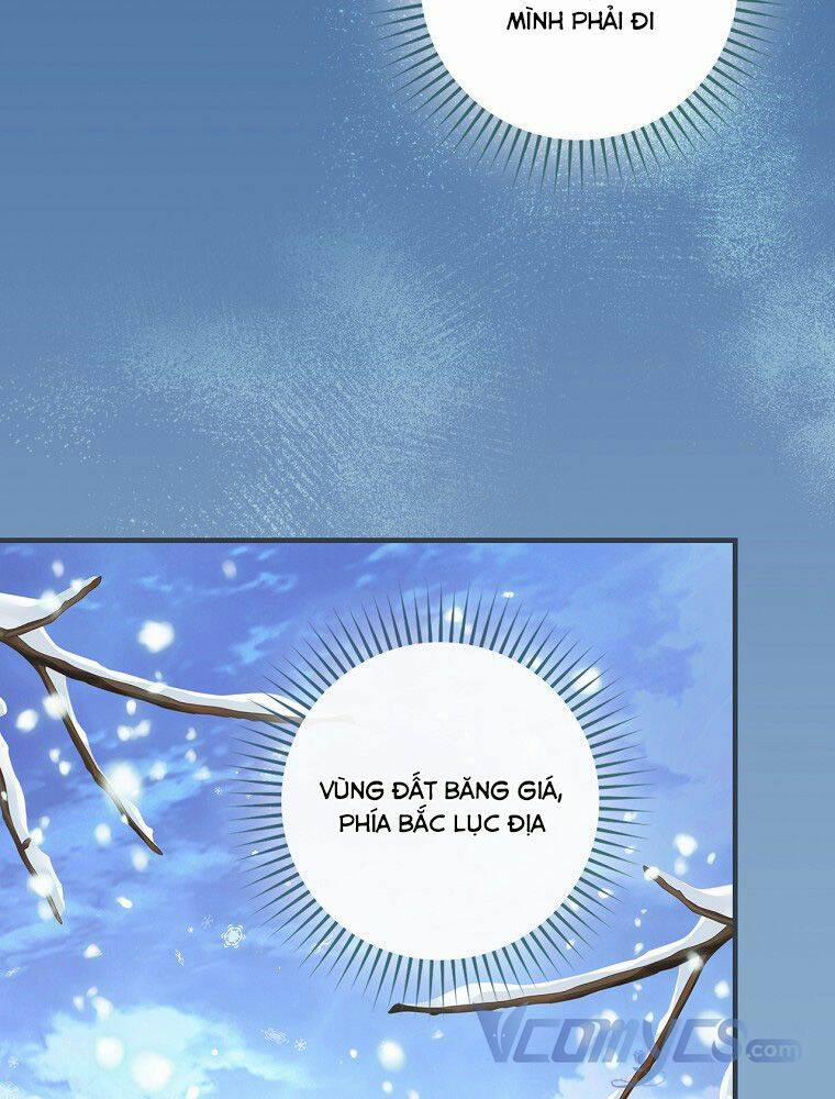 Hiệp Sĩ Hoa Băng 57 trang 76