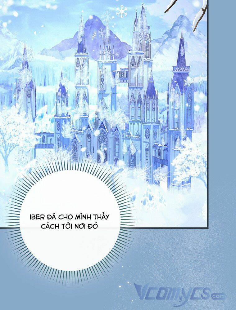 Hiệp Sĩ Hoa Băng 57 trang 77