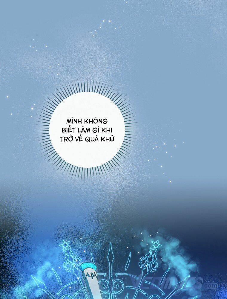 Hiệp Sĩ Hoa Băng 57 trang 78