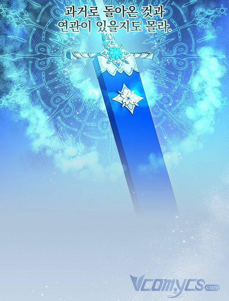 Hiệp Sĩ Hoa Băng 57 trang 79