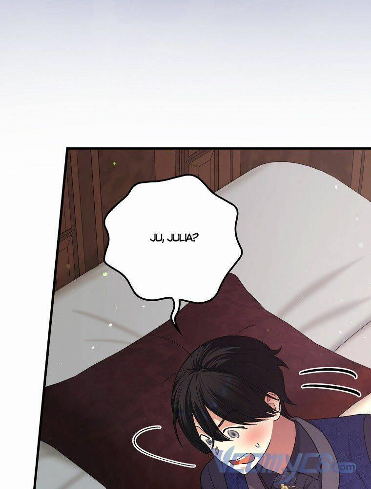 Hiệp Sĩ Hoa Băng 57 trang 8