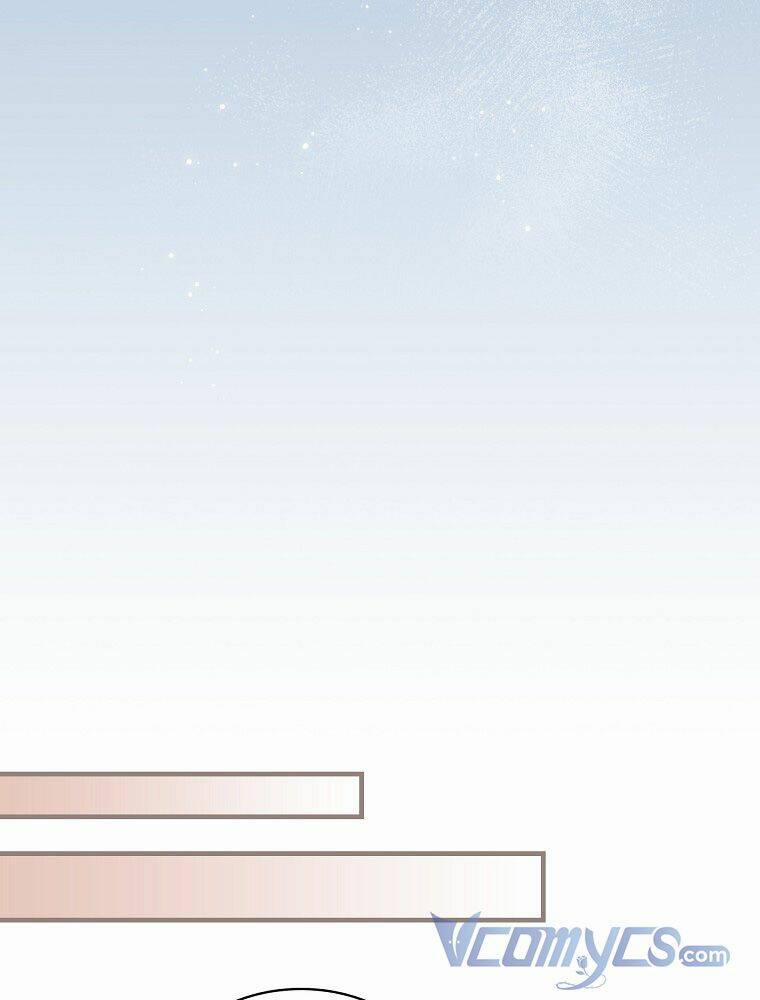 Hiệp Sĩ Hoa Băng 57 trang 80