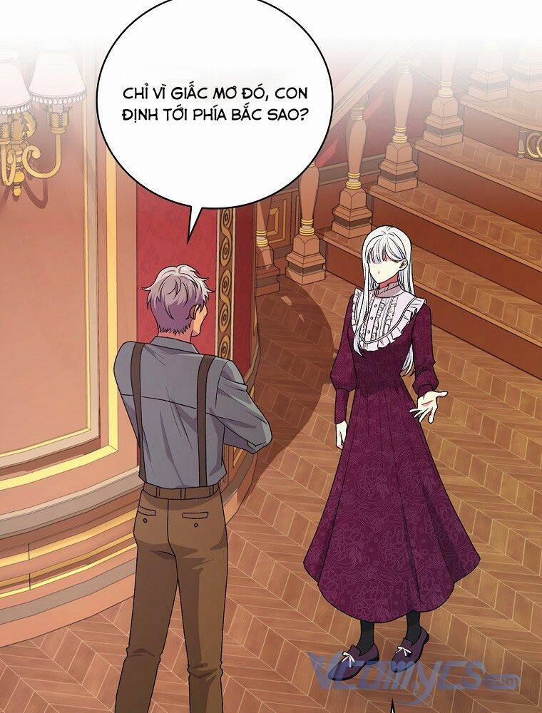 Hiệp Sĩ Hoa Băng 57 trang 81