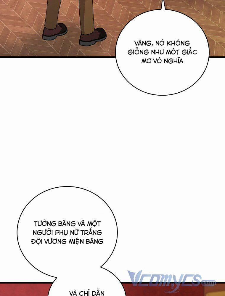 Hiệp Sĩ Hoa Băng 57 trang 82