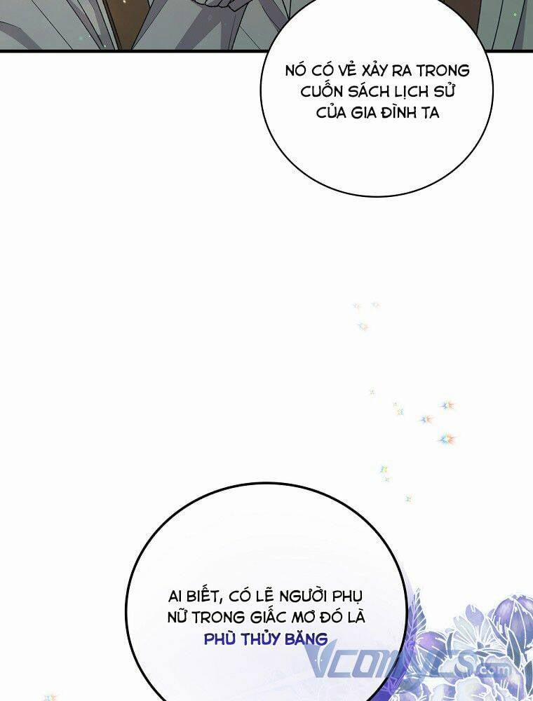 Hiệp Sĩ Hoa Băng 57 trang 84