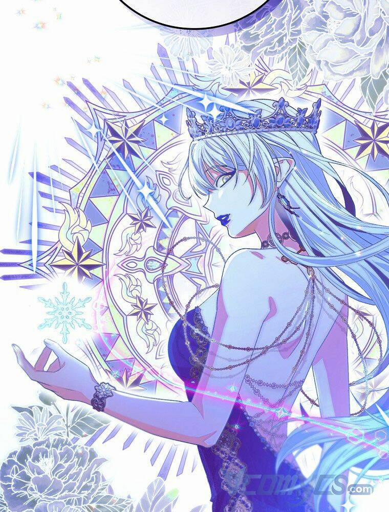 Hiệp Sĩ Hoa Băng 57 trang 85