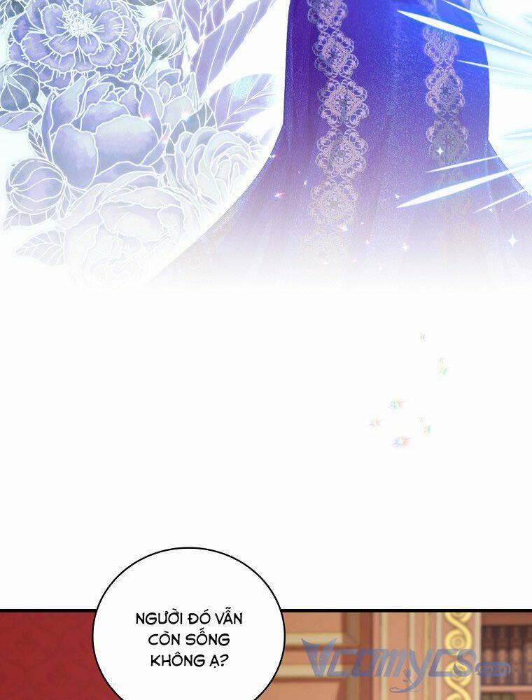 Hiệp Sĩ Hoa Băng 57 trang 86