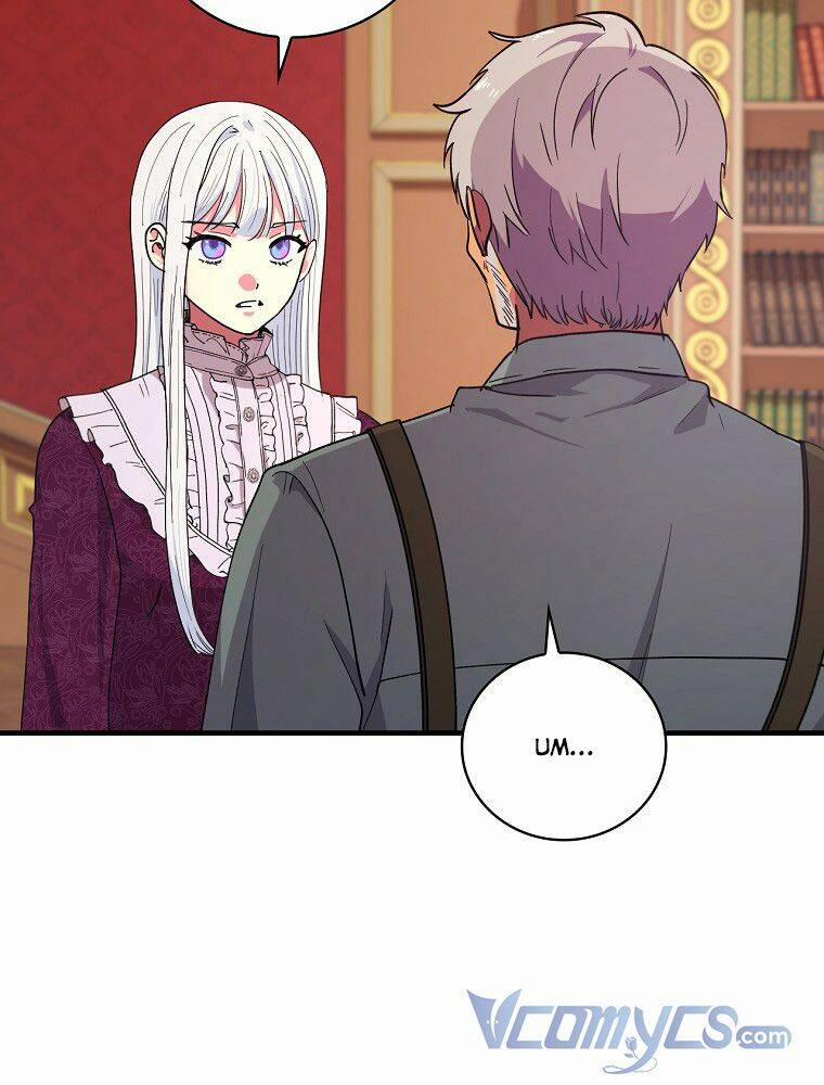 Hiệp Sĩ Hoa Băng 57 trang 87