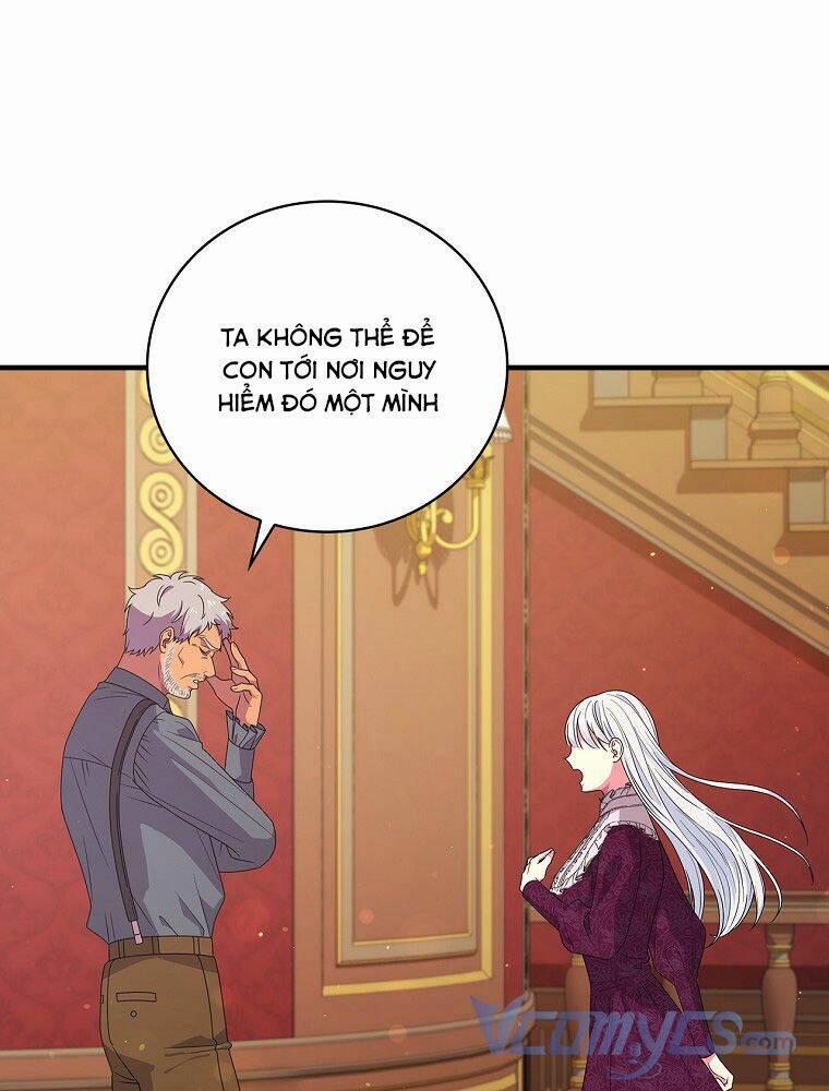 Hiệp Sĩ Hoa Băng 57 trang 89