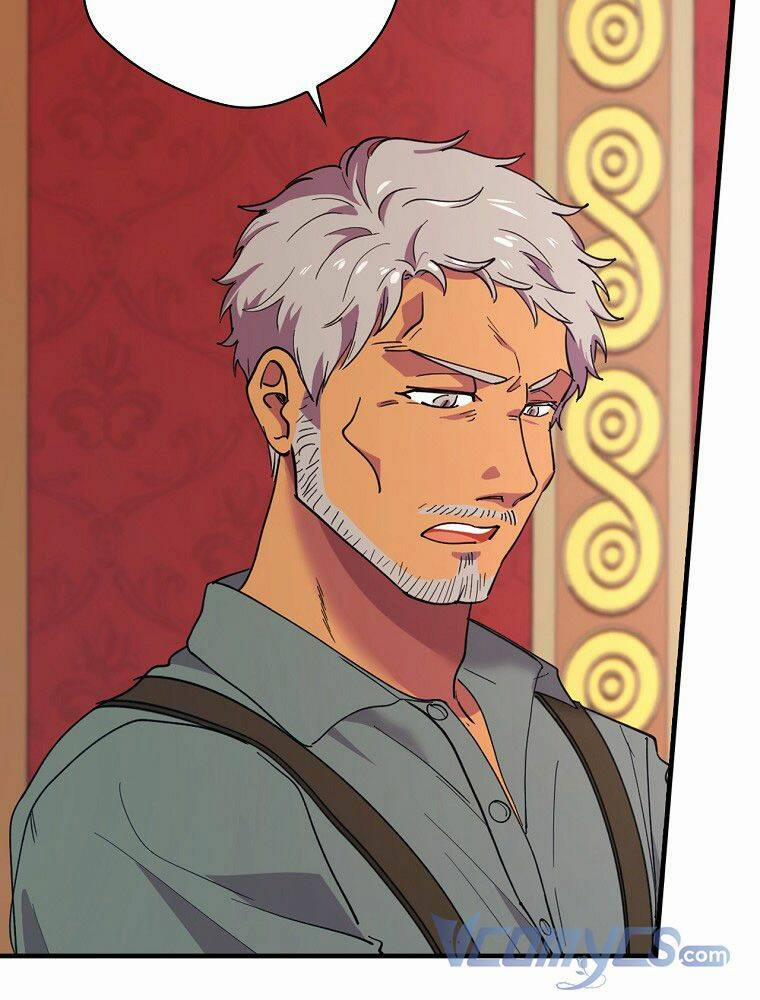 Hiệp Sĩ Hoa Băng 57 trang 91