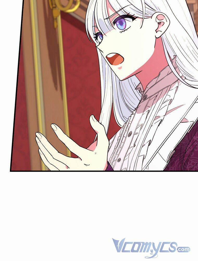 Hiệp Sĩ Hoa Băng 57 trang 93