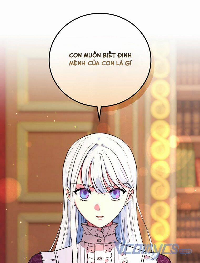 Hiệp Sĩ Hoa Băng 57 trang 94