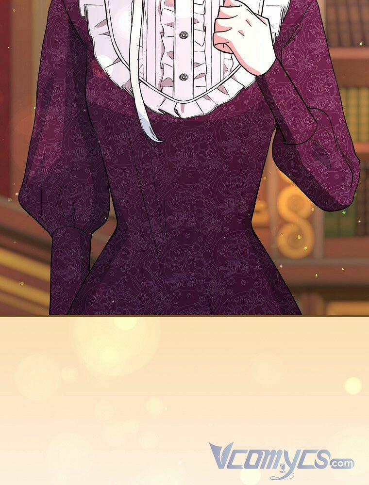 Hiệp Sĩ Hoa Băng 57 trang 95