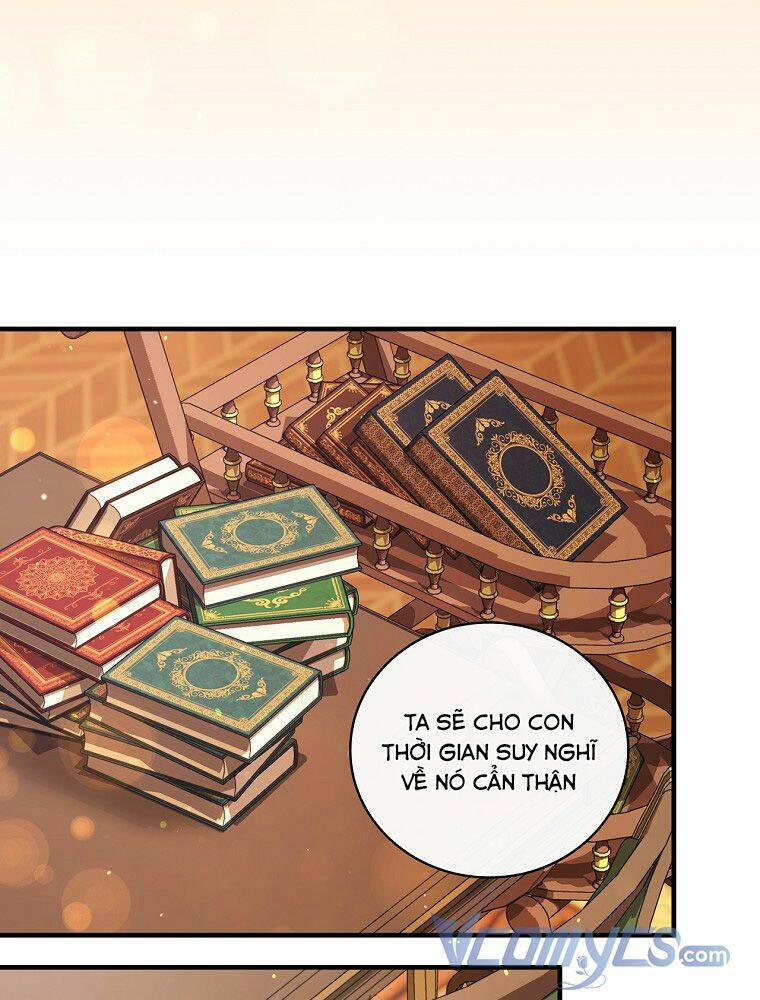 Hiệp Sĩ Hoa Băng 57 trang 96