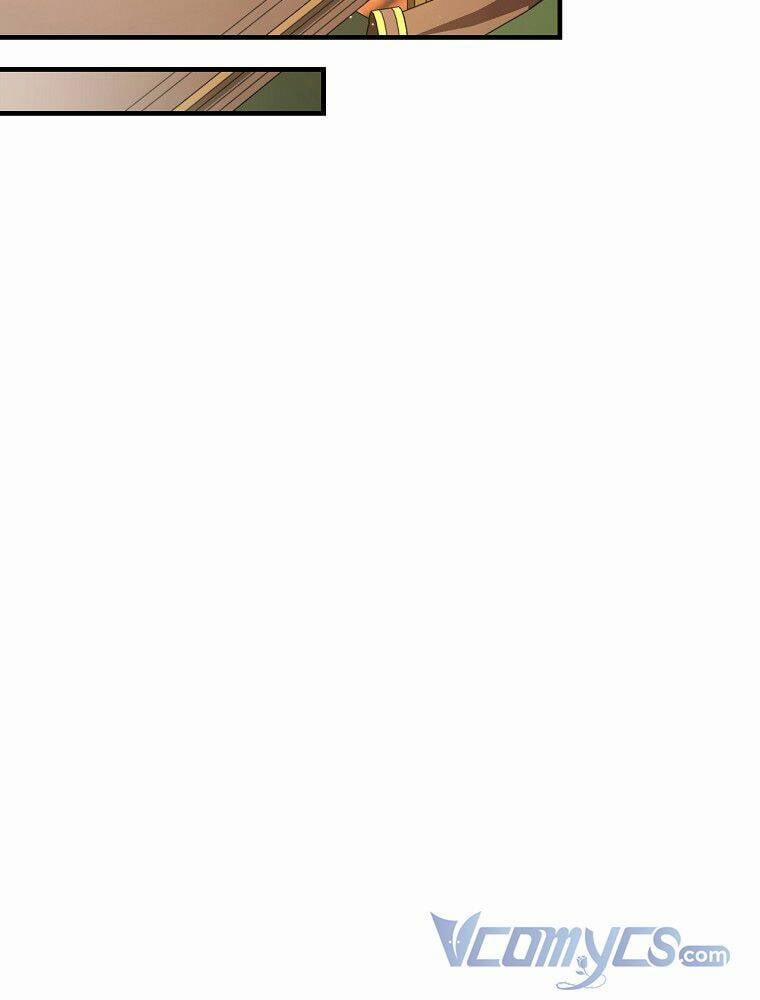 Hiệp Sĩ Hoa Băng 57 trang 97