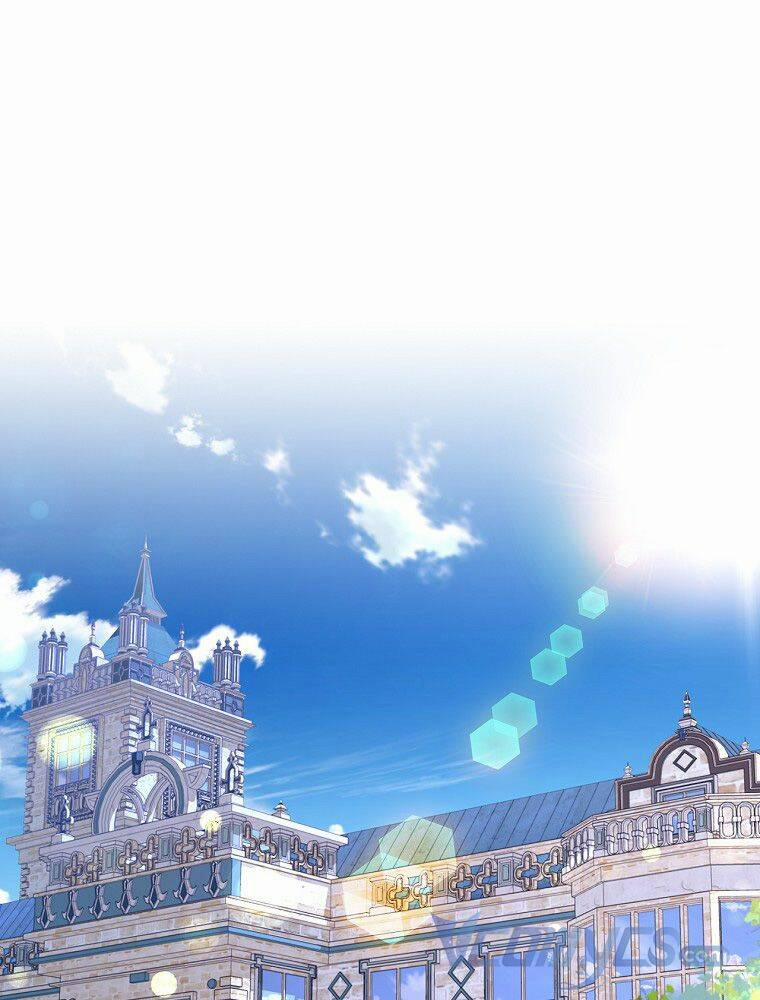 Hiệp Sĩ Hoa Băng 57 trang 98