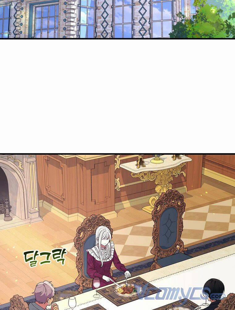 Hiệp Sĩ Hoa Băng 57 trang 99