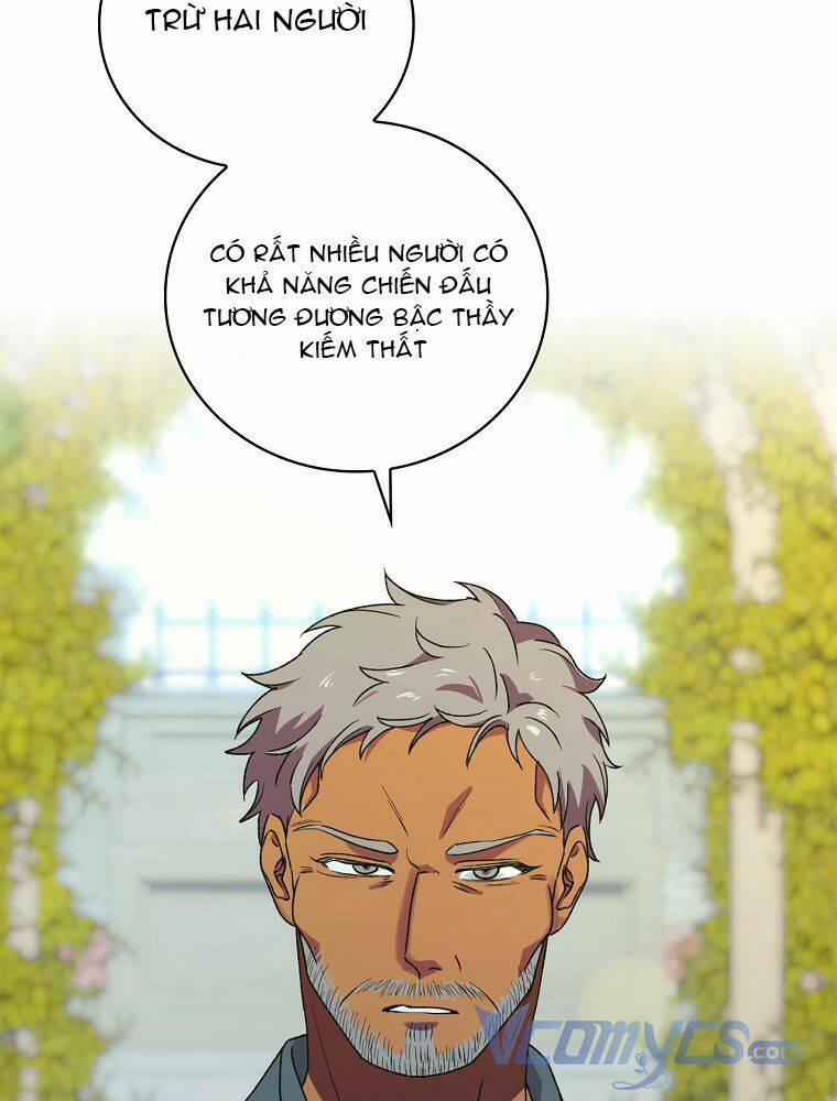 Hiệp Sĩ Hoa Băng 58 trang 10