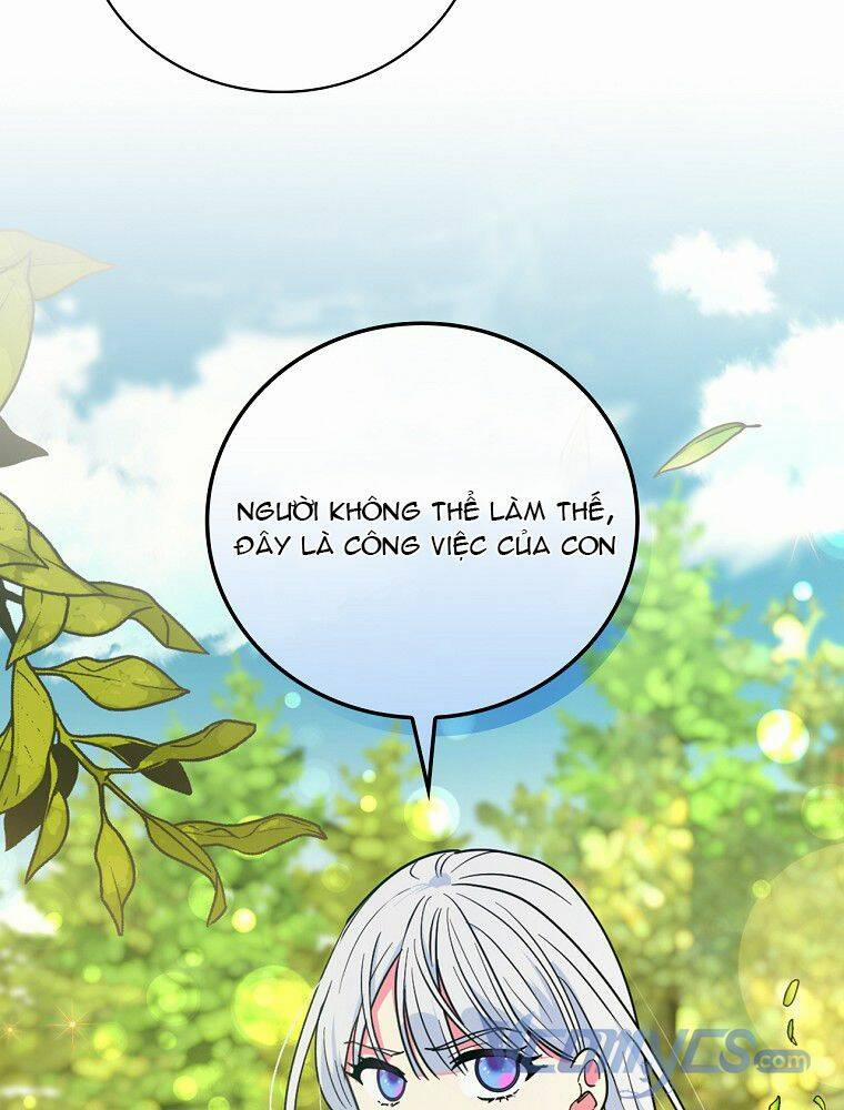 Hiệp Sĩ Hoa Băng 58 trang 12