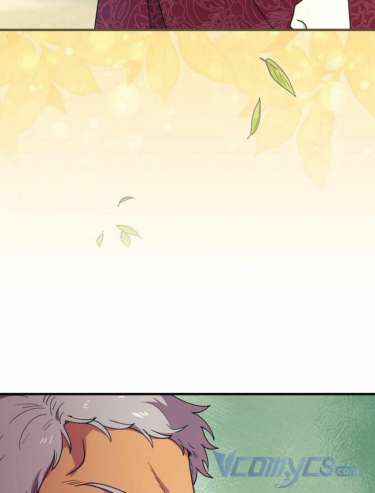 Hiệp Sĩ Hoa Băng 58 trang 14