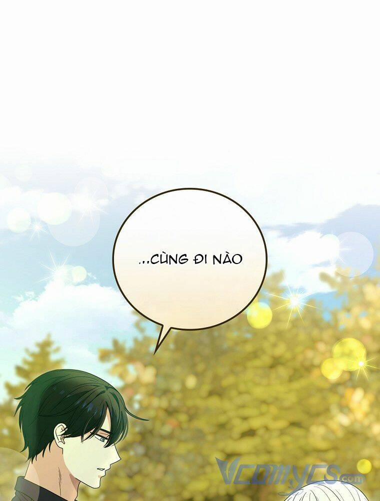 Hiệp Sĩ Hoa Băng 58 trang 17