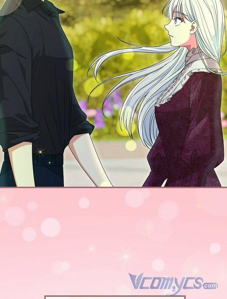 Hiệp Sĩ Hoa Băng 58 trang 18