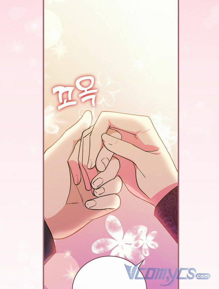 Hiệp Sĩ Hoa Băng 58 trang 19