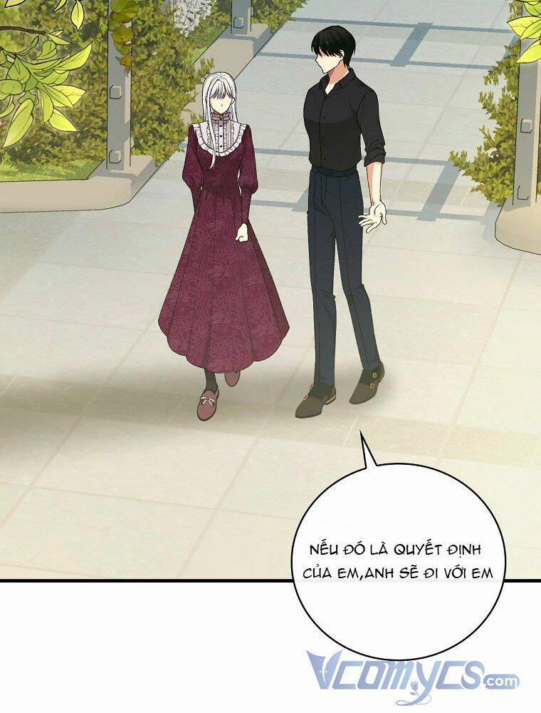 Hiệp Sĩ Hoa Băng 58 trang 2