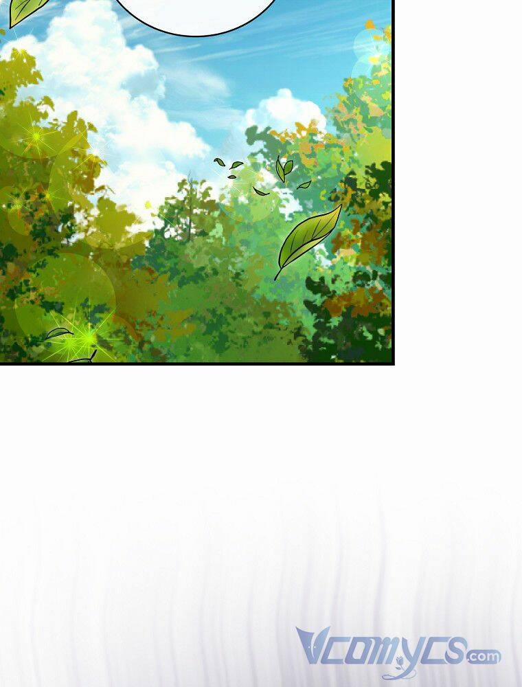 Hiệp Sĩ Hoa Băng 58 trang 21