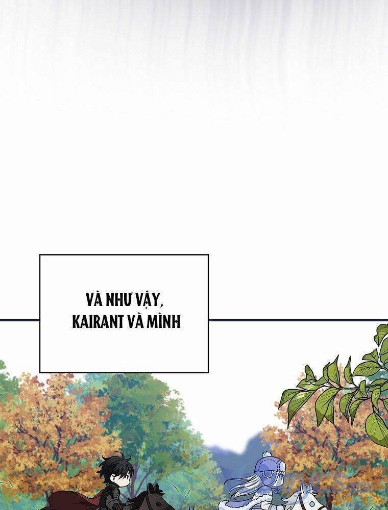 Hiệp Sĩ Hoa Băng 58 trang 23