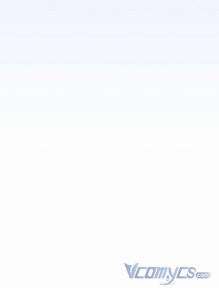 Hiệp Sĩ Hoa Băng 58 trang 25