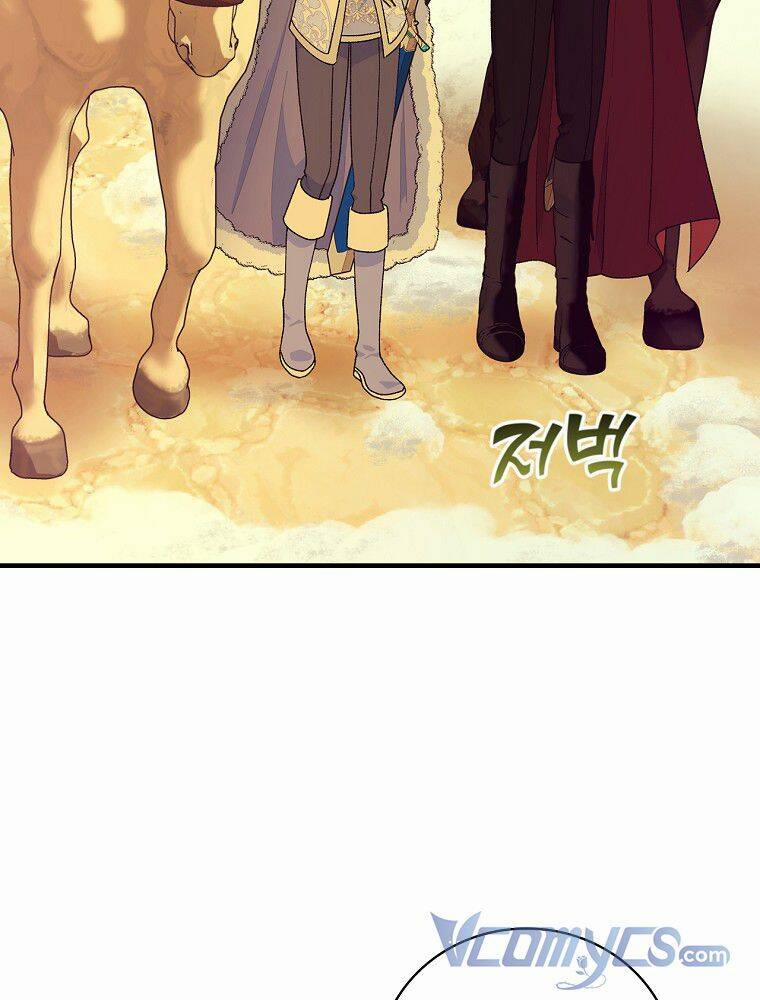 Hiệp Sĩ Hoa Băng 58 trang 29