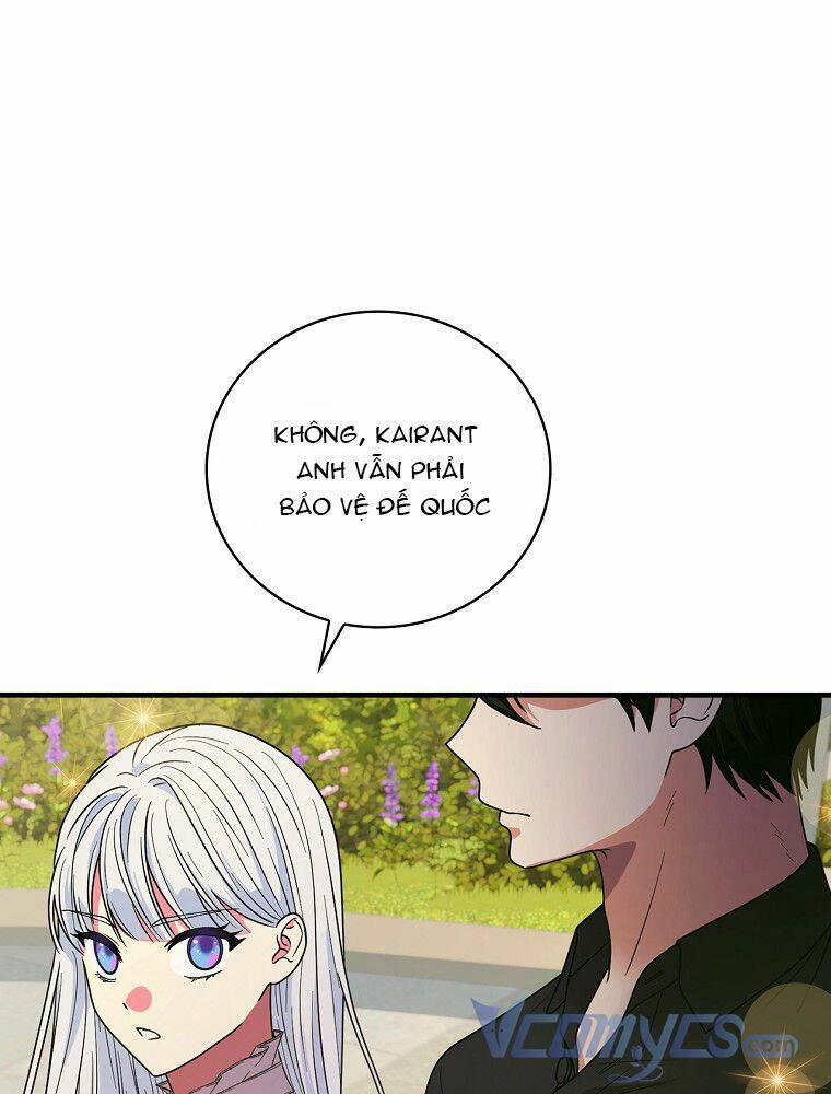Hiệp Sĩ Hoa Băng 58 trang 3