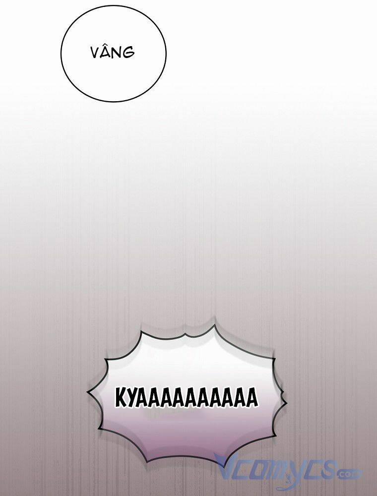 Hiệp Sĩ Hoa Băng 58 trang 31