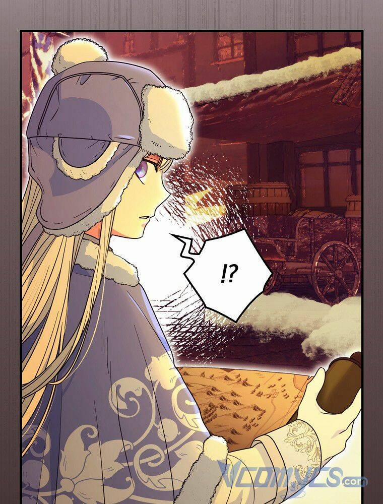 Hiệp Sĩ Hoa Băng 58 trang 32