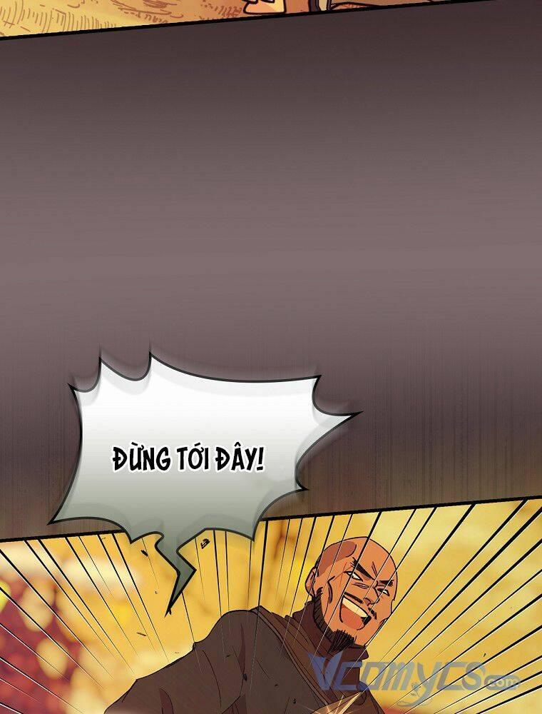 Hiệp Sĩ Hoa Băng 58 trang 37