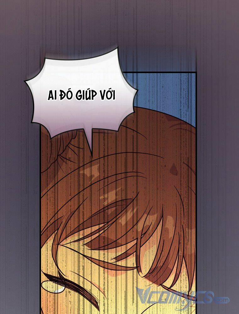Hiệp Sĩ Hoa Băng 58 trang 39