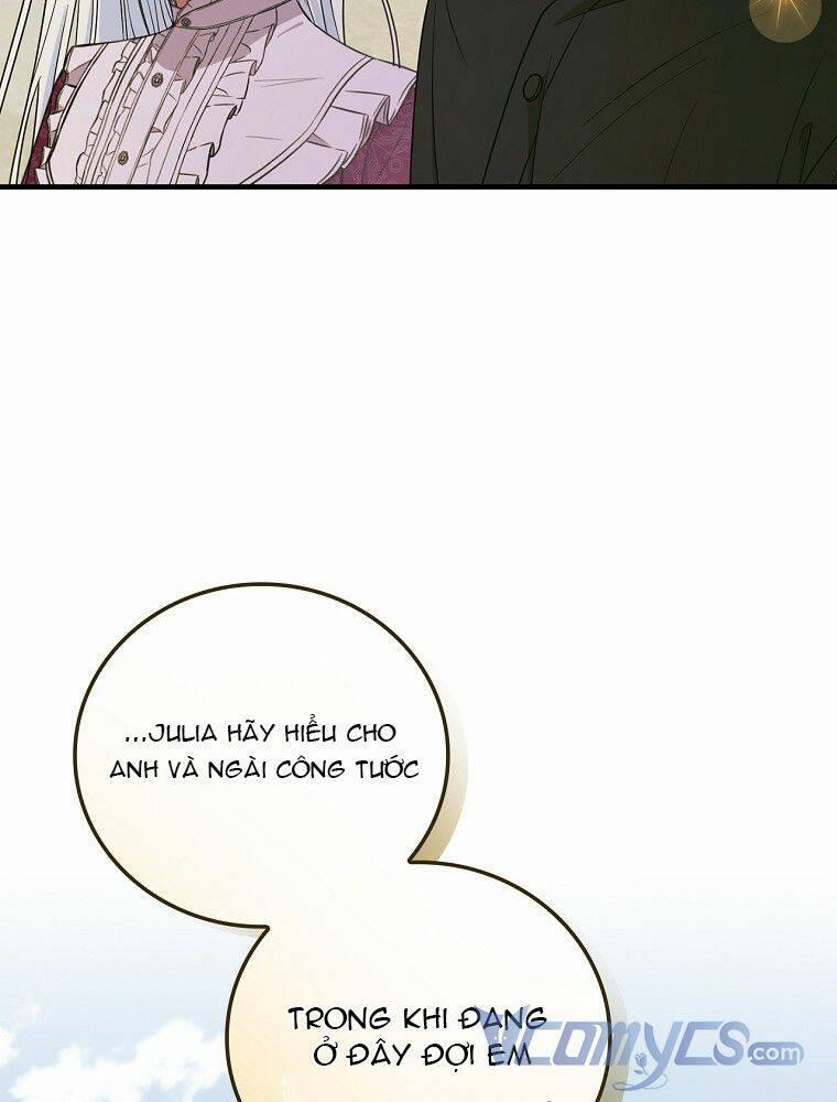 Hiệp Sĩ Hoa Băng 58 trang 4