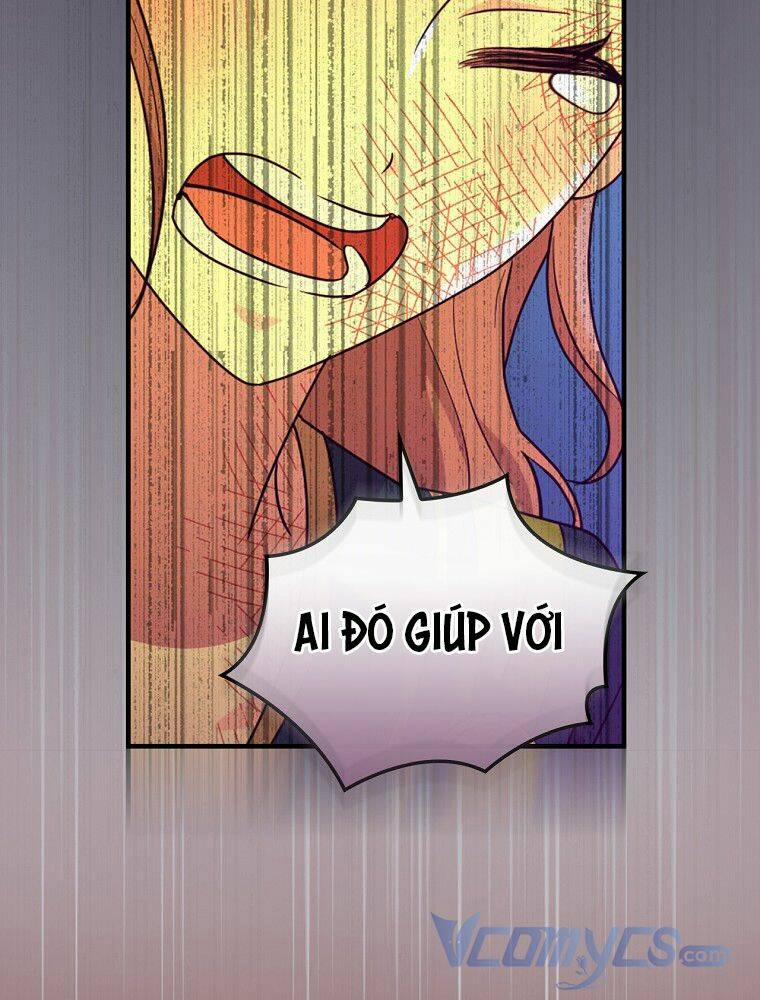 Hiệp Sĩ Hoa Băng 58 trang 40