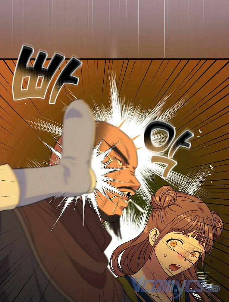 Hiệp Sĩ Hoa Băng 58 trang 41