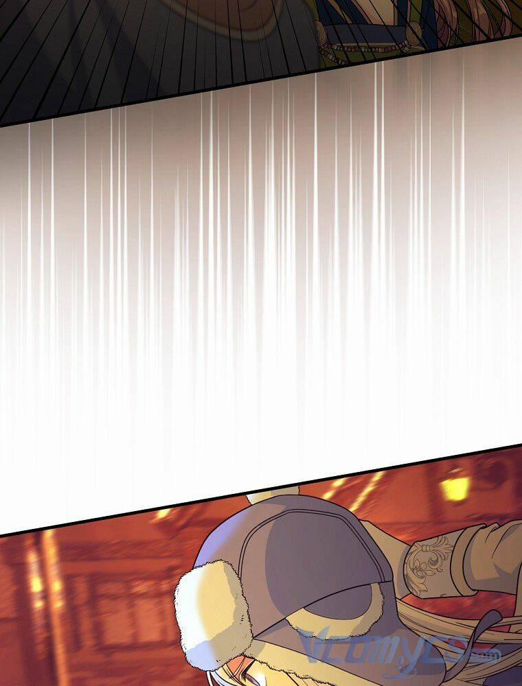 Hiệp Sĩ Hoa Băng 58 trang 42