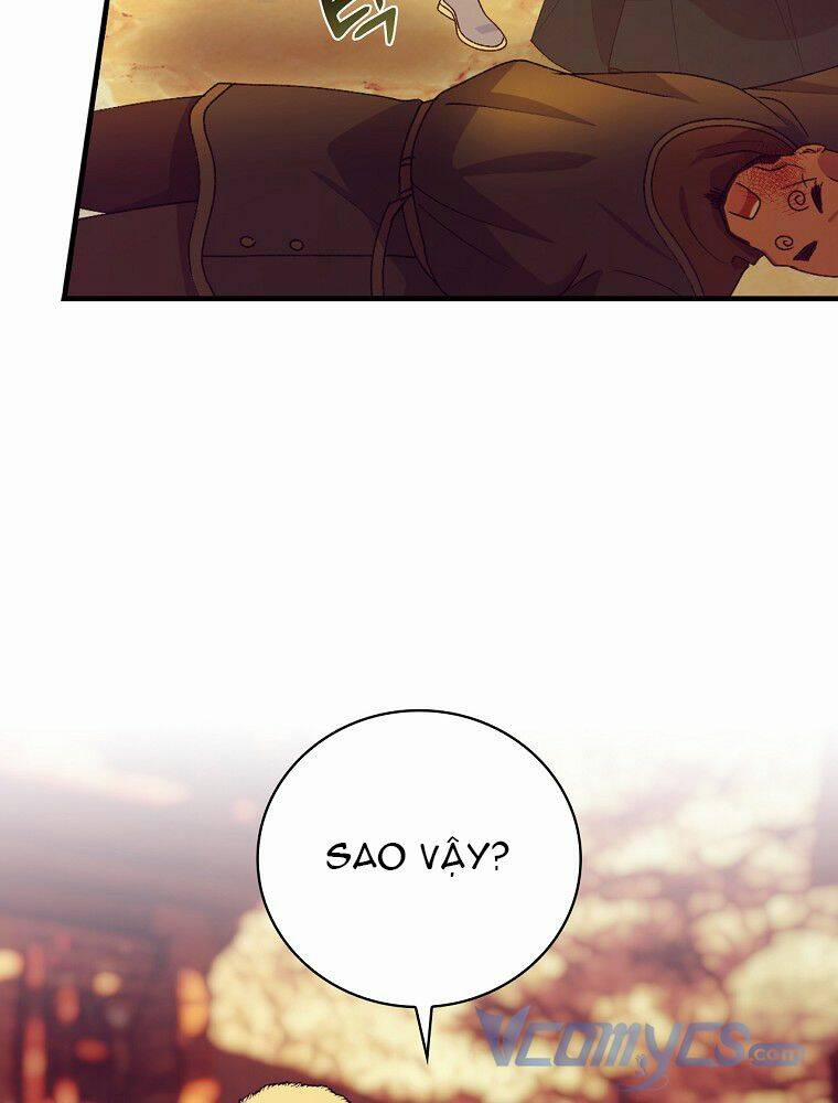 Hiệp Sĩ Hoa Băng 58 trang 45