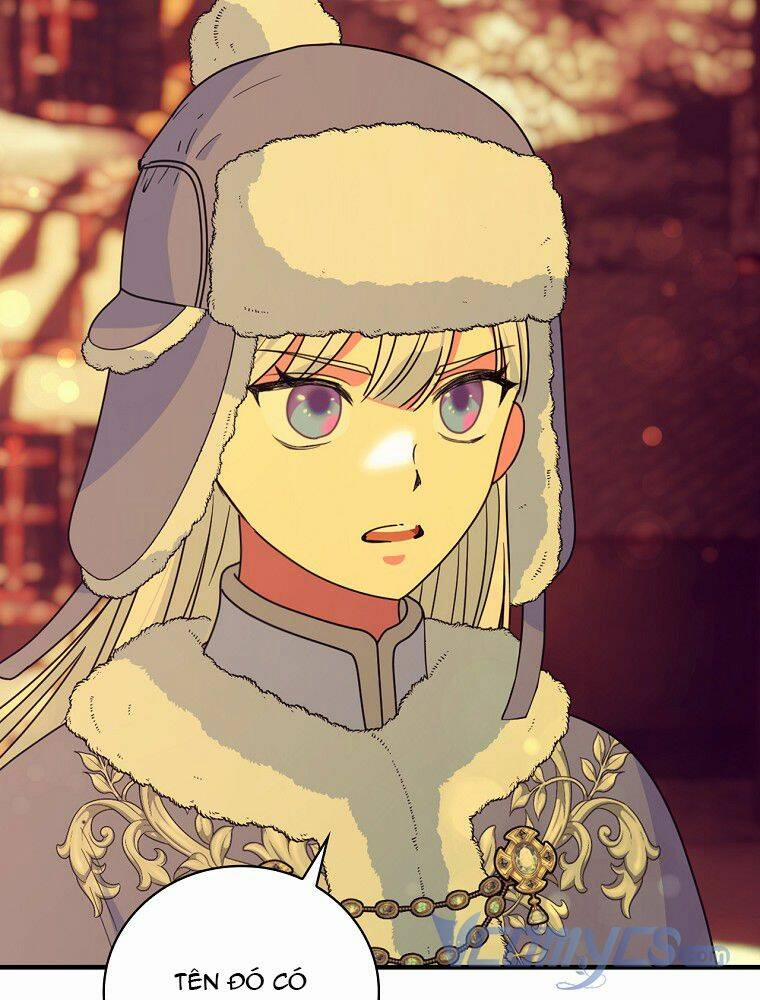 Hiệp Sĩ Hoa Băng 58 trang 46
