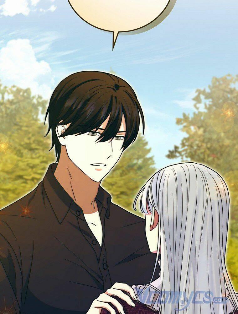 Hiệp Sĩ Hoa Băng 58 trang 5